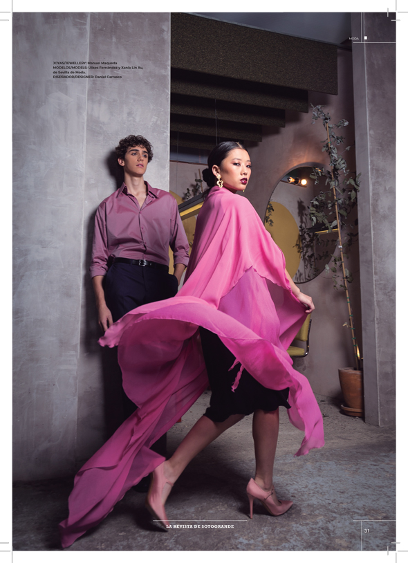 Alicia-Nieto-Editorial-V