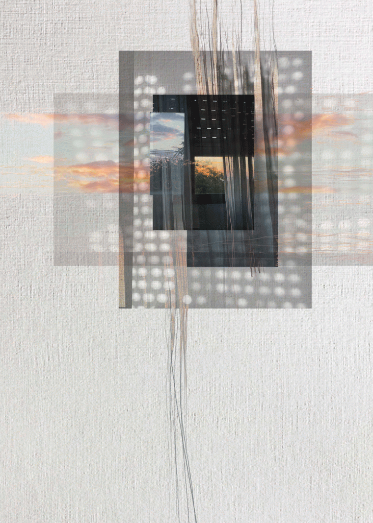 Ventana-y-horizonte-con-fondo-copia