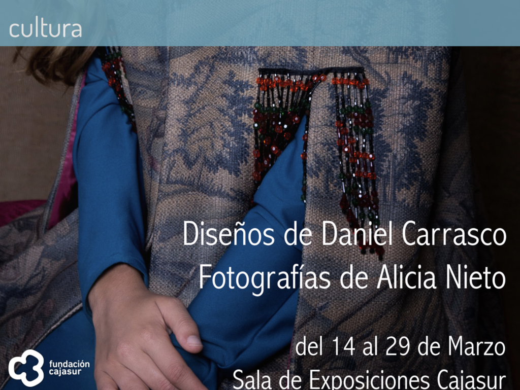 Cultura Fundación Cajasur